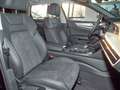 Audi A6 Avant Sport 40TDI Quattro S-Tr. AHK Schwarz - thumbnail 6