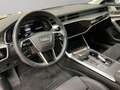 Audi A6 Avant Sport 40TDI Quattro S-Tr. AHK Schwarz - thumbnail 17