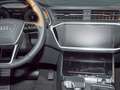 Audi A6 Avant Sport 40TDI Quattro S-Tr. AHK Schwarz - thumbnail 8