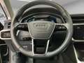 Audi A6 Avant Sport 40TDI Quattro S-Tr. AHK Schwarz - thumbnail 12