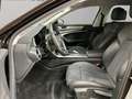 Audi A6 Avant Sport 40TDI Quattro S-Tr. AHK Schwarz - thumbnail 11