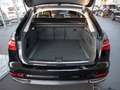 Audi A6 Avant Sport 40TDI Quattro S-Tr. AHK Schwarz - thumbnail 3