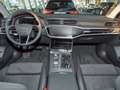 Audi A6 Avant Sport 40TDI Quattro S-Tr. AHK Schwarz - thumbnail 4