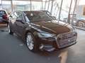 Audi A6 Avant Sport 40TDI Quattro S-Tr. AHK Schwarz - thumbnail 11