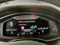 Audi A6 Avant Sport 40TDI Quattro S-Tr. AHK Schwarz - thumbnail 13