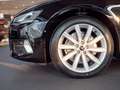 Audi A6 Avant Sport 40TDI Quattro S-Tr. AHK Schwarz - thumbnail 7