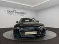 Audi A6 Avant Sport 40TDI Quattro S-Tr. AHK Schwarz - thumbnail 9