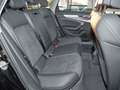 Audi A6 Avant Sport 40TDI Quattro S-Tr. AHK Schwarz - thumbnail 9