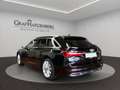 Audi A6 Avant Sport 40TDI Quattro S-Tr. AHK Schwarz - thumbnail 4