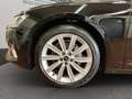 Audi A6 Avant Sport 40TDI Quattro S-Tr. AHK Schwarz - thumbnail 3
