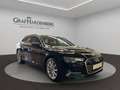 Audi A6 Avant Sport 40TDI Quattro S-Tr. AHK Schwarz - thumbnail 8