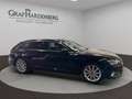 Audi A6 Avant Sport 40TDI Quattro S-Tr. AHK Schwarz - thumbnail 7
