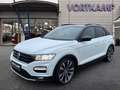 Volkswagen T-Roc Sport Pano/Kamera/Gewindefahrwerk Weiß - thumbnail 2