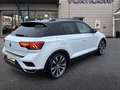 Volkswagen T-Roc Sport Pano/Kamera/Gewindefahrwerk Weiß - thumbnail 6