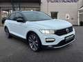 Volkswagen T-Roc Sport Pano/Kamera/Gewindefahrwerk Weiß - thumbnail 4