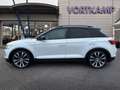 Volkswagen T-Roc Sport Pano/Kamera/Gewindefahrwerk Weiß - thumbnail 9