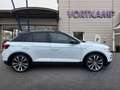 Volkswagen T-Roc Sport Pano/Kamera/Gewindefahrwerk Weiß - thumbnail 5