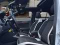 Volkswagen T-Roc Sport Pano/Kamera/Gewindefahrwerk Weiß - thumbnail 12
