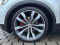Volkswagen T-Roc Sport Pano/Kamera/Gewindefahrwerk Weiß - thumbnail 10