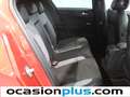 DS Automobiles DS 4 Crossback 1.2 PureTech S&S Style Naranja - thumbnail 18