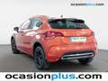 DS Automobiles DS 4 Crossback 1.2 PureTech S&S Style Oranje - thumbnail 3