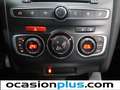 DS Automobiles DS 4 Crossback 1.2 PureTech S&S Style Naranja - thumbnail 32