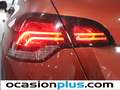 DS Automobiles DS 4 Crossback 1.2 PureTech S&S Style Naranja - thumbnail 16