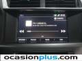 DS Automobiles DS 4 Crossback 1.2 PureTech S&S Style Naranja - thumbnail 33