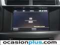 DS Automobiles DS 4 Crossback 1.2 PureTech S&S Style Oranje - thumbnail 31