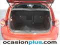 DS Automobiles DS 4 Crossback 1.2 PureTech S&S Style Oranje - thumbnail 17