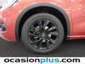 DS Automobiles DS 4 Crossback 1.2 PureTech S&S Style Naranja - thumbnail 36