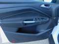 Ford C-Max 1.0 Eco Cool&Connect  GARANTIE Top Zustand Weiß - thumbnail 31