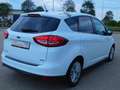 Ford C-Max 1.0 Eco Cool&Connect  GARANTIE Top Zustand Blanc - thumbnail 2