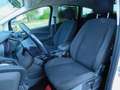 Ford C-Max 1.0 Eco Cool&Connect  GARANTIE Top Zustand Blanc - thumbnail 38