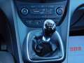 Ford C-Max 1.0 Eco Cool&Connect  GARANTIE Top Zustand Blanc - thumbnail 9