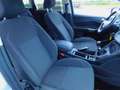Ford C-Max 1.0 Eco Cool&Connect  GARANTIE Top Zustand Blanc - thumbnail 18