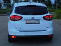 Ford C-Max 1.0 Eco Cool&Connect  GARANTIE Top Zustand Blanc - thumbnail 50