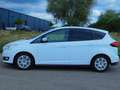Ford C-Max 1.0 Eco Cool&Connect  GARANTIE Top Zustand Blanc - thumbnail 6
