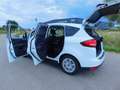 Ford C-Max 1.0 Eco Cool&Connect  GARANTIE Top Zustand Blanc - thumbnail 12