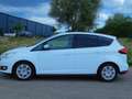 Ford C-Max 1.0 Eco Cool&Connect  GARANTIE Top Zustand Blanc - thumbnail 43