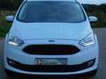 Ford C-Max 1.0 Eco Cool&Connect  GARANTIE Top Zustand Blanc - thumbnail 41