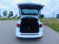 Ford C-Max 1.0 Eco Cool&Connect  GARANTIE Top Zustand Blanc - thumbnail 15