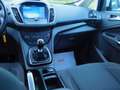 Ford C-Max 1.0 Eco Cool&Connect  GARANTIE Top Zustand Blanc - thumbnail 11