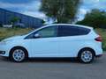 Ford C-Max 1.0 Eco Cool&Connect  GARANTIE Top Zustand Blanc - thumbnail 37