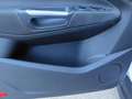 Ford C-Max 1.0 Eco Cool&Connect  GARANTIE Top Zustand Blanc - thumbnail 34