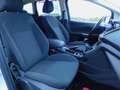 Ford C-Max 1.0 Eco Cool&Connect  GARANTIE Top Zustand Blanc - thumbnail 19