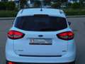 Ford C-Max 1.0 Eco Cool&Connect  GARANTIE Top Zustand Blanc - thumbnail 45