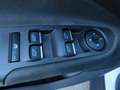 Ford C-Max 1.0 Eco Cool&Connect  GARANTIE Top Zustand Blanc - thumbnail 32