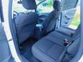Ford C-Max 1.0 Eco Cool&Connect  GARANTIE Top Zustand Blanc - thumbnail 13