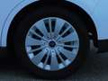 Ford C-Max 1.0 Eco Cool&Connect  GARANTIE Top Zustand Blanc - thumbnail 29